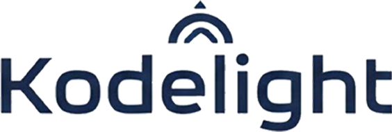Kodelight