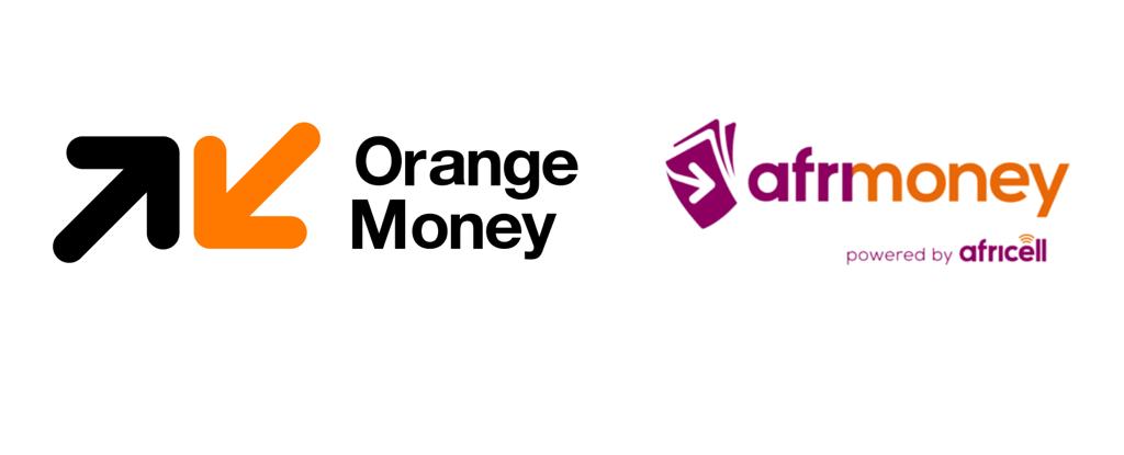 Mobile Money